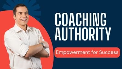 Coaching Authority